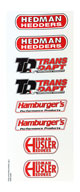 www.meintranssport.de - AUFKLEBER TRANSDAPT GROUP