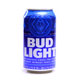 www.meintranssport.de - BUD LIGHT DOSE 355ML