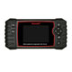www.MEINTRANSSPORT.DE - CODESCANNER CR-PRO