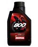 www.MEINTRANSSPORT.DE - MOTUL 800 2TAKT ÖL