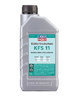 www.meintranssport.de - KFS11 FROSTSCHUTZ
