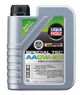 www.meintranssport.de - MOTORÖL 0W-20 SYNTHETIK