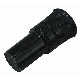 www.meintranssport.de - ROHR EXPANDER/42-62MM