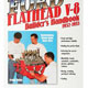 www.meintranssport.de - REBUILD FORD FLATHEAD V8