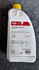 www.meintranssport.de - KÜHLERFROSTSCHUTZ-1.5LTR