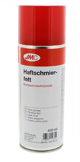 www.meintranssport.de - HAFTSCHMIERFETT 400ML