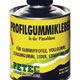 www.meintranssport.de - PROFILGUMMIKLEBER 350ML