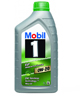 www.meintranssport.de - MOTORÖL MOBIL1 0W-20 1LTR