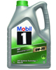 www.meintranssport.de - MOTORÖL MOBIL1 0W-20 5LTR