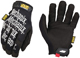 www.meintranssport.de - HANDSCHUH ORIGINAL BLACK