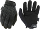 www.meintranssport.de - HANDSCHUH ORIGINAL COVERT