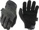 www.meintranssport.de - HANDSCHUH MULTICAM BLACK