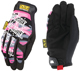 www.meintranssport.de - HANDSCHUH ORIG.WOMAN PINK