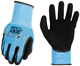 www.MEINTRANSSPORT.DE - HANDSCHUHE COOL MAX