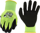 www.meintranssport.de - HANDSCHUHE HI-VIZ