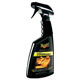 www.meintranssport.de - MEGUIARS-LEDER CONDITIONE