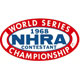 www.MEINTRANSSPORT.DE - AUFKLEBER 68 NHRA WORLD