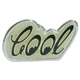 www.meintranssport.de - MOONEYES COOL HAT PIN