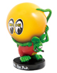www.meintranssport.de - RATFINK/MOONEYBALL STATUE