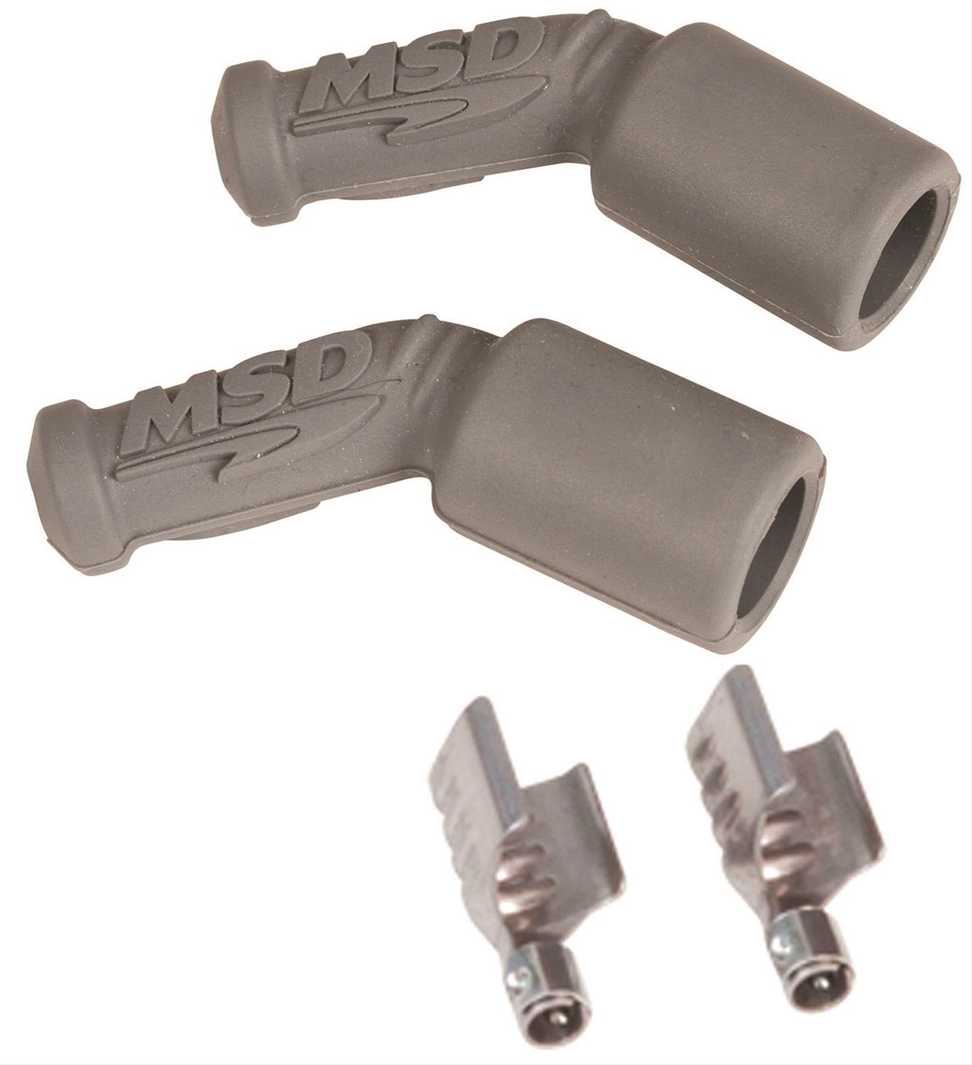 www.meintranssport.de - ZÜNDSPULENSTECKER LT1