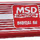 www.meintranssport.de - ZÜNDBOX-MSD-6A DIGITAL