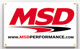 www.meintranssport.de - BANNER-MSD IGNITION