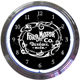 www.meintranssport.de - NEON UHR.