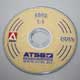 www.meintranssport.de - AUTOMATIC CD-FORD C4/5