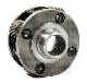 www.meintranssport.de - INPUT CARRIER ASSY