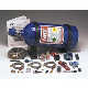 www.meintranssport.de - NOS -NITROUS SYSTEM