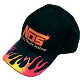 www.meintranssport.de - BASEBALLCAP NOS