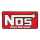 www.MEINTRANSSPORT.DE - BANNER NOS