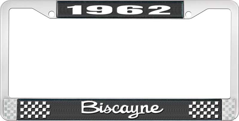 www.meintranssport.de - 1962 BISCAYNE STYLE #2 BL