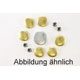 www.meintranssport.de - FROSTSTOPFEN-MOTORBLOCK