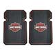 www.meintranssport.de - TRUCK MATTE HARLEY