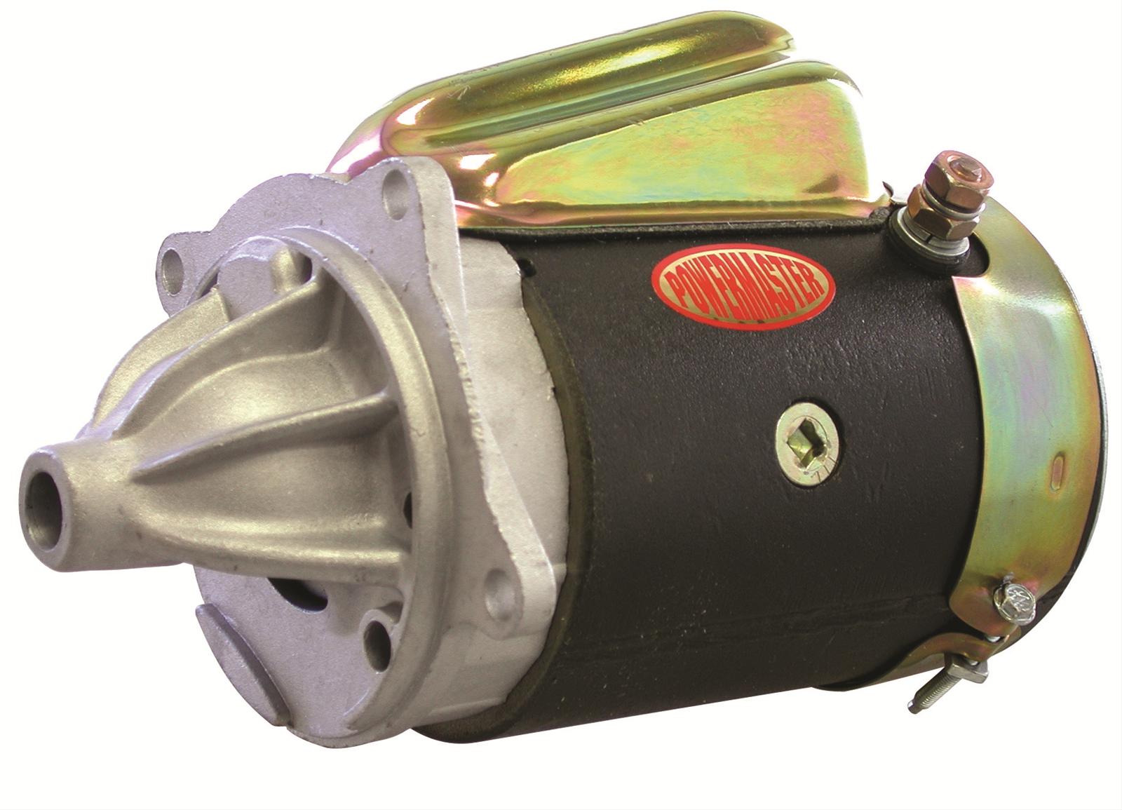 www.meintranssport.de - ANLASSER-OEM STYLE