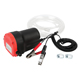 www.meintranssport.de - ABSAUGSPUMPE -12 VOLT