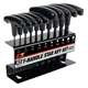 www.meintranssport.de - SCHRAUBENDREHER TORX