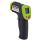www.meintranssport.de - THERMOMETER -INFRAROT