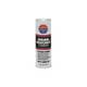 www.meintranssport.de - ENG.RESTORER-4 ZYL-0,26L