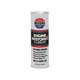 www.meintranssport.de - ENG.RESTORER-8 ZYL-0,47L