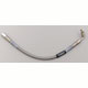 www.MEINTRANSSPORT.DE - STAHLFLEX-BREMSSCHLAUCH