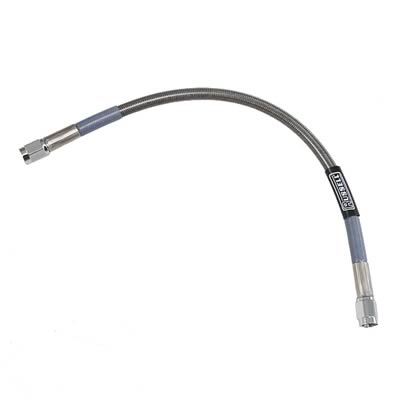 www.MEINTRANSSPORT.DE - STAHLFLEX-BREMSSCHLAUCH