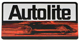 www.meintranssport.de - AUFKLEBER AUTOLITE GT40