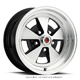 www.meintranssport.de - LW67 FLAT-FIVE ALU FELGE