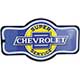 www.meintranssport.de - LEUCHTSCHILD CHEVROLET