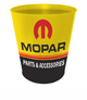 www.meintranssport.de - ABFALLEIMER- MOPAR