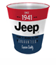 www.meintranssport.de - ABFALLEIMER- JEEP