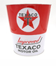 www.meintranssport.de - ABFALLEIMER- TEXACO