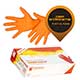 www.meintranssport.de - HANDSCHUHE GRÖßE XXL(50X)